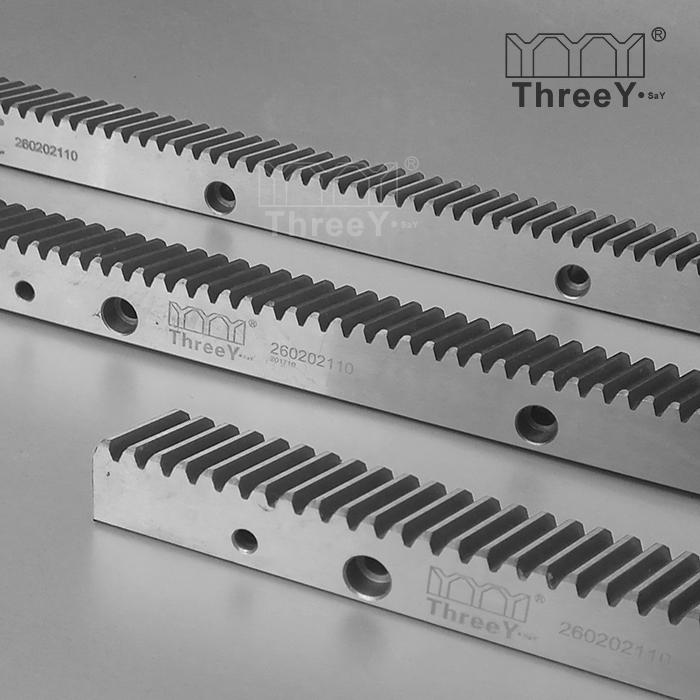 臺(tái)灣精密齒條 臺(tái)灣精密齒條